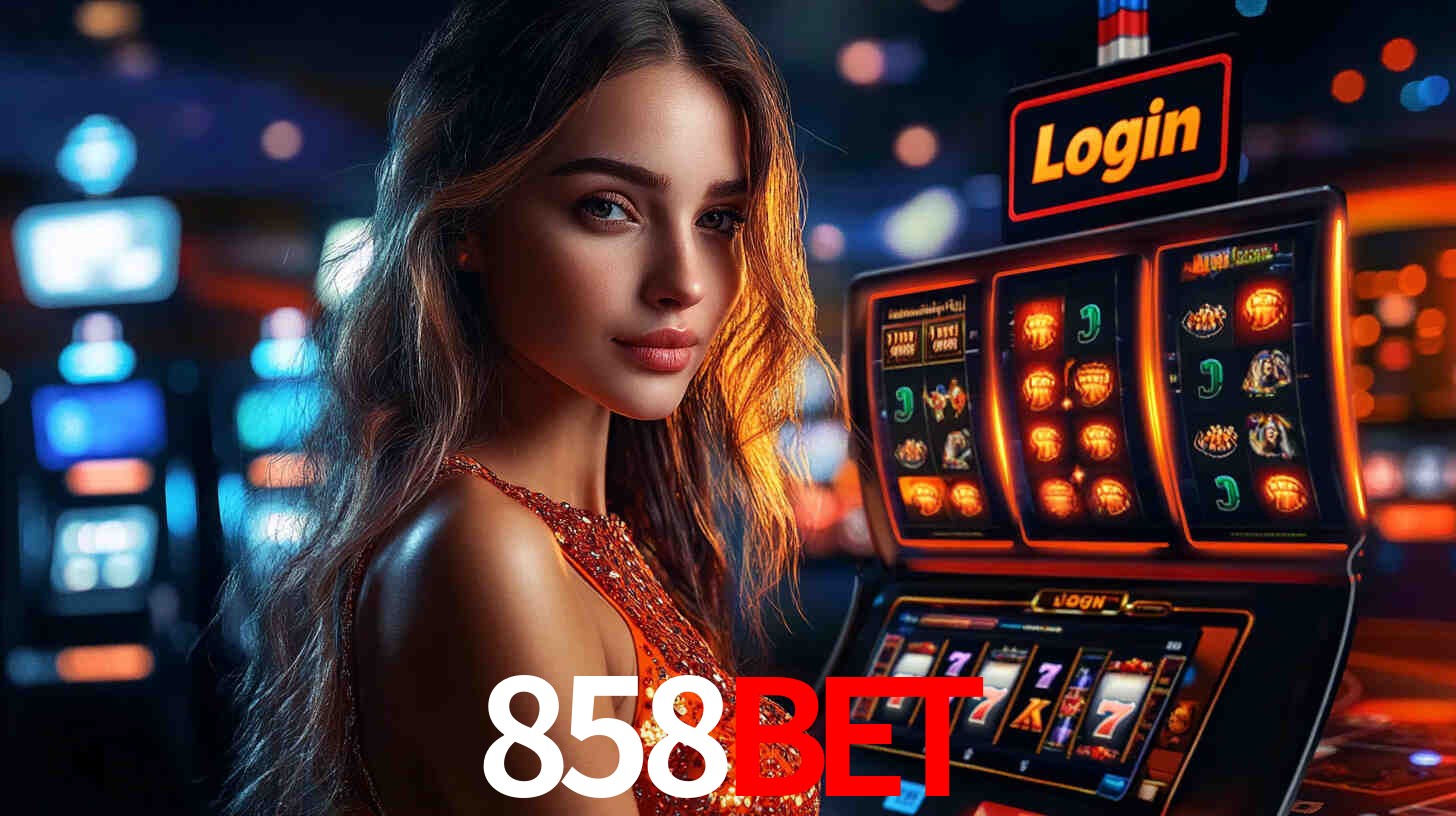 858Bet,858 Bet App