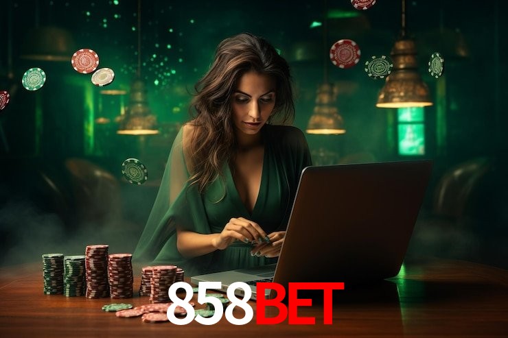 Segurança e privacidade no APP 858Bet