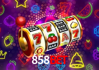 Descubra a Essência do 858Bet: Nossa História e Compromissos