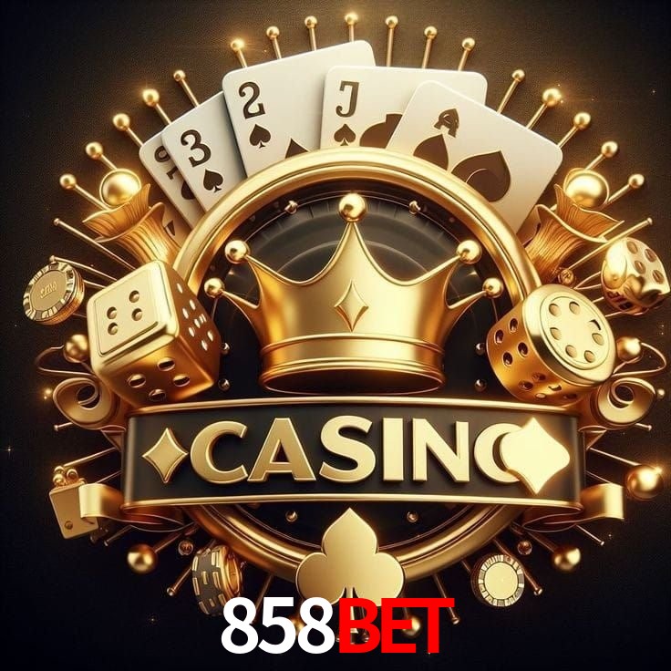 Estatísticas Esportivas 858Bet
