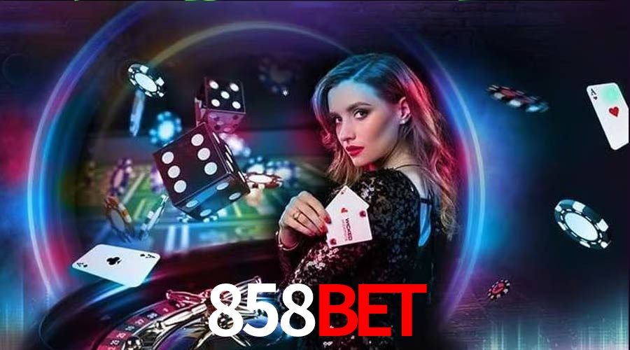 2FA Security 858Bet