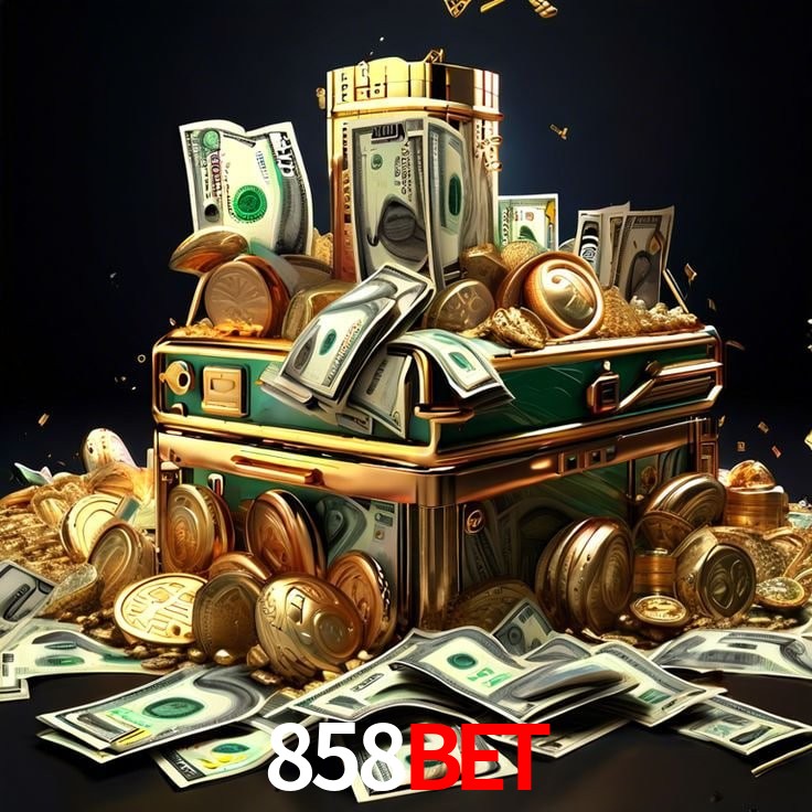 Estratégias Crash Games 858Bet