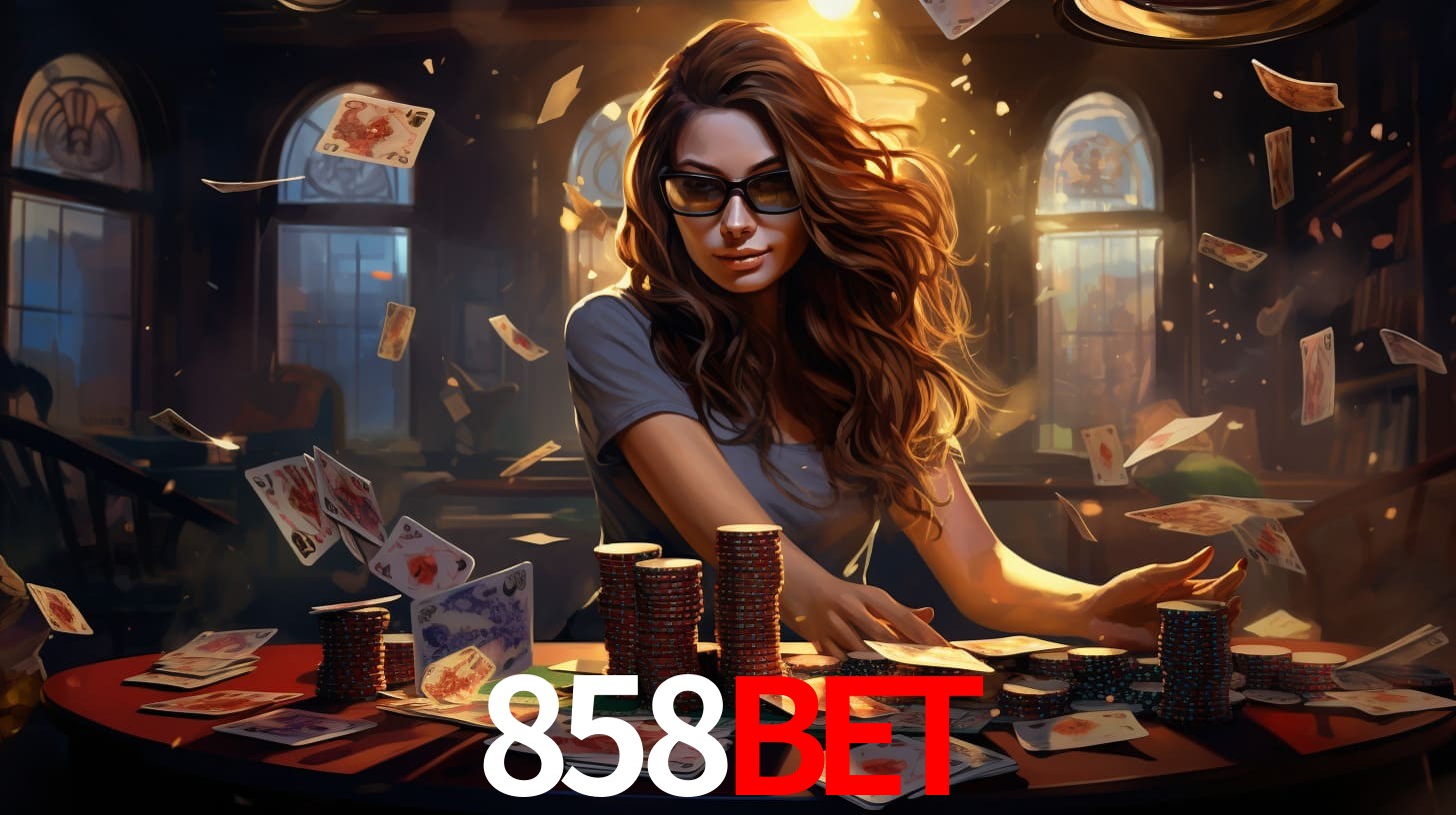 Aviator Game 858Bet