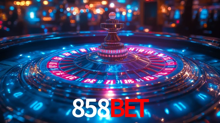 Ofertas Imperdíveis na 858Bet: Promoções e Bônus Que Valem a Pena
