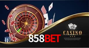 Jogo Spaceman 858Bet