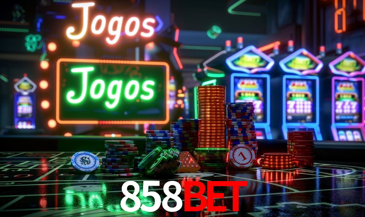 858Bet,858 Bet App
