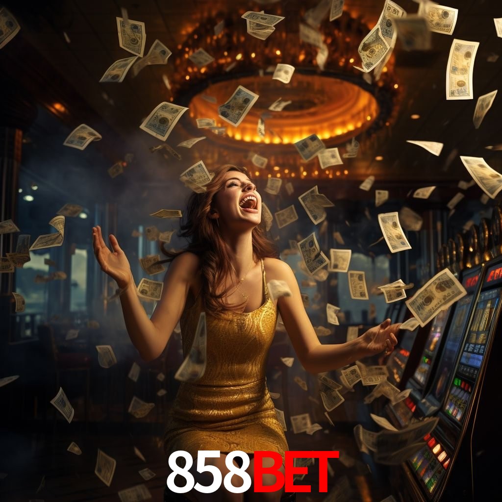 Crash Games Strategies 858Bet