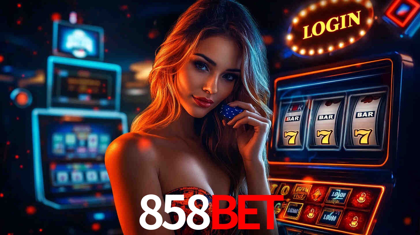 858Bet,858 Bet App