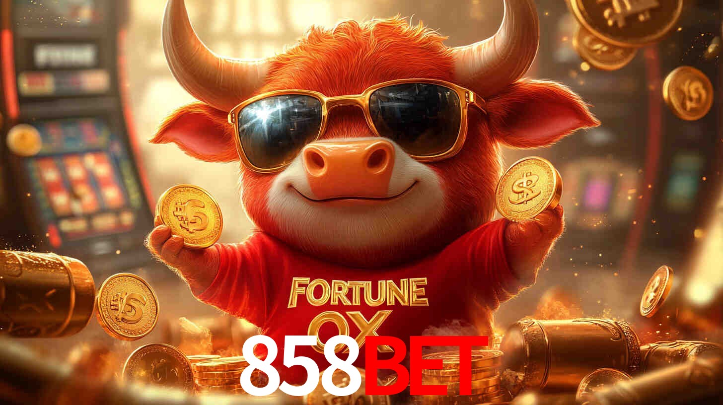 858Bet,858 Bet App