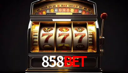 Descubra a Magia dos Jogos de Arcade no 858Bet