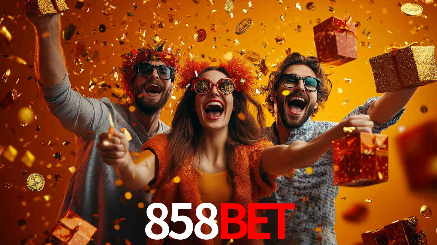 858Bet,858 Bet App