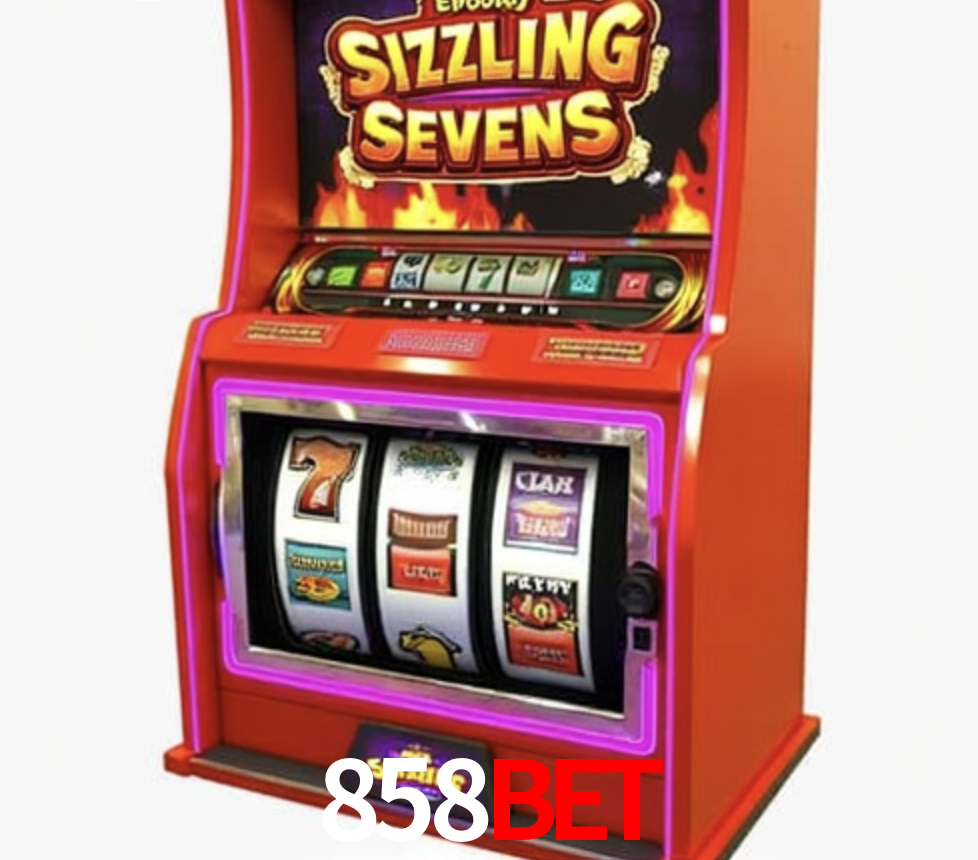 API Integration 858Bet