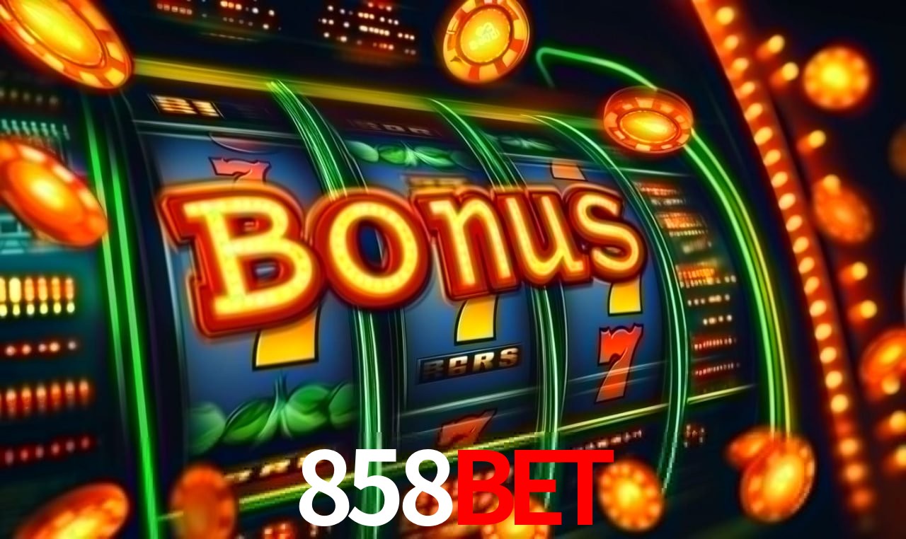Crash Games Statistics 858Bet