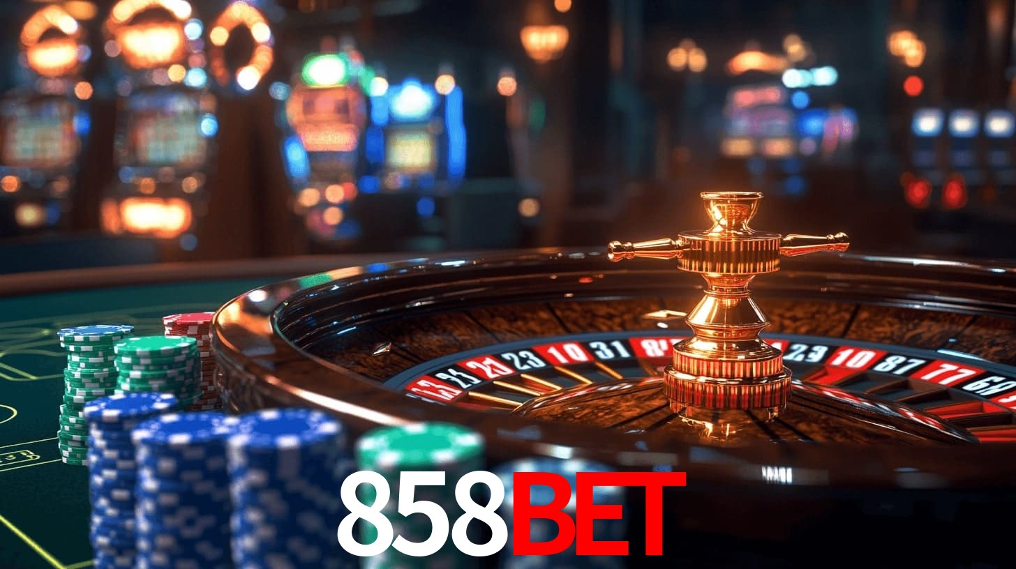 858Bet,858 Bet App