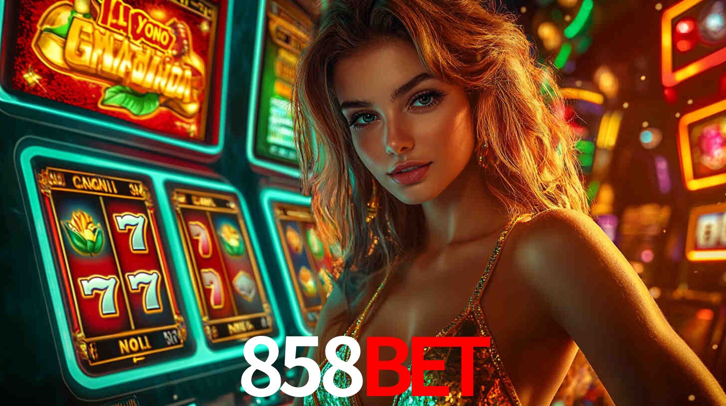 Daily Bonuses 858Bet