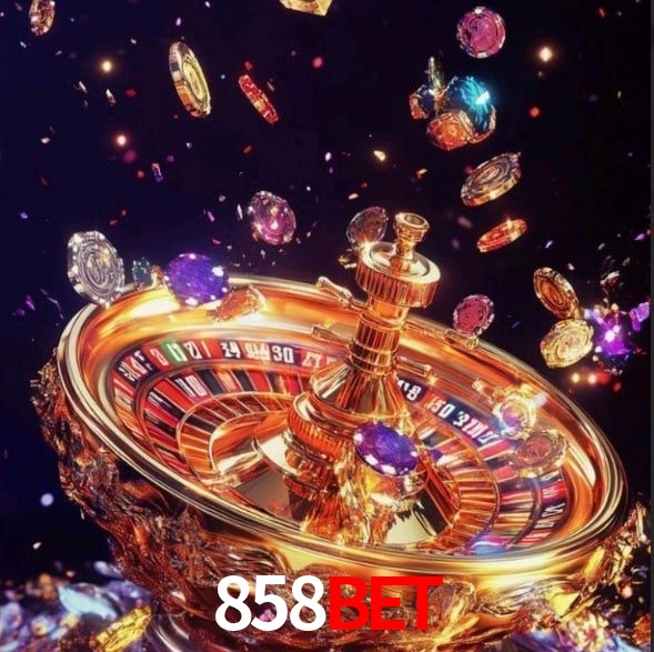 Sistemas de Segurança 858Bet