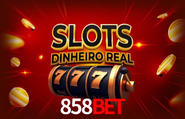 Especiais de Fim de Semana 858Bet