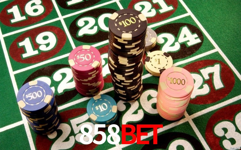 Jogo Aviator 858Bet