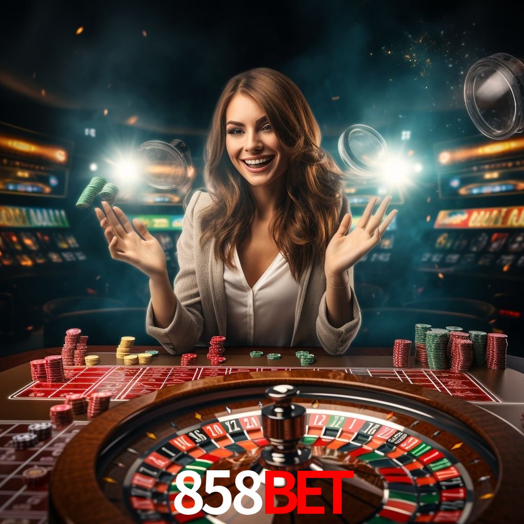 858Bet,858 Bet App