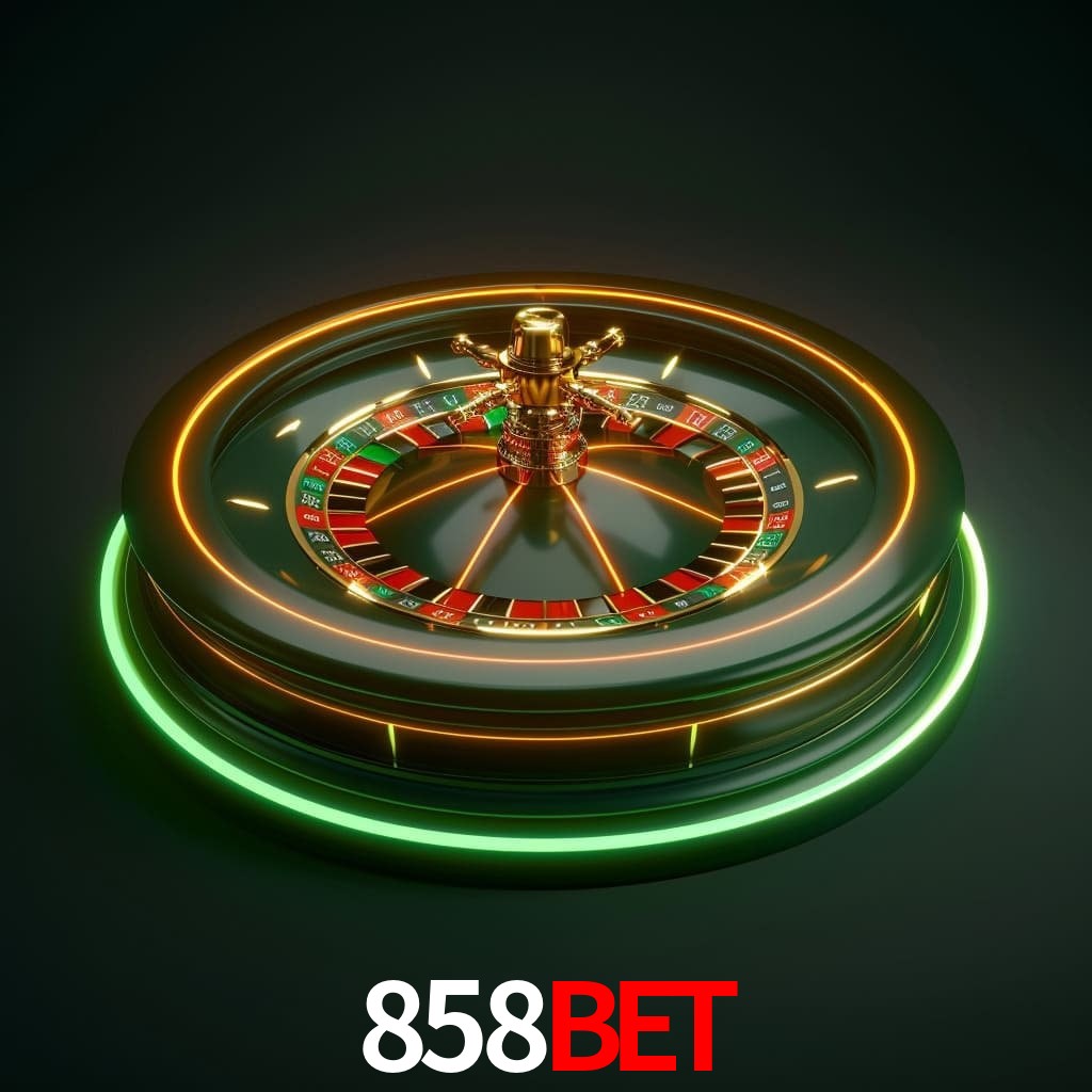 Download de APK seguro na 858Bet