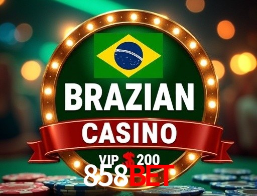 Biblioteca de slots populares na 858Bet