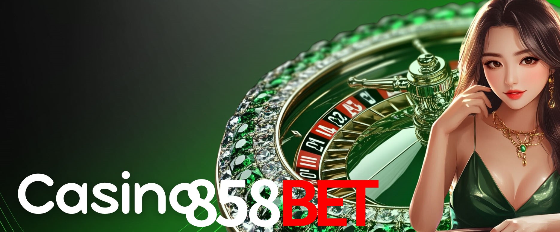 Flash Promotion 858Bet