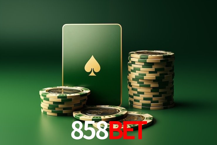 Basketball Betting 858Bet