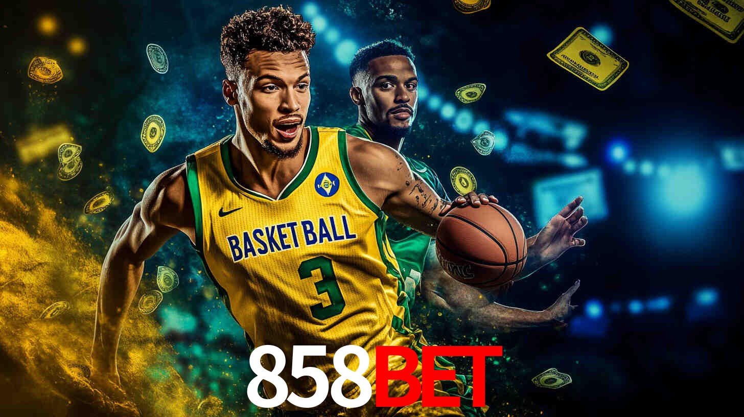 Descubra o Programa VIP da 858Bet: Vantagens Exclusivas para Jogadores