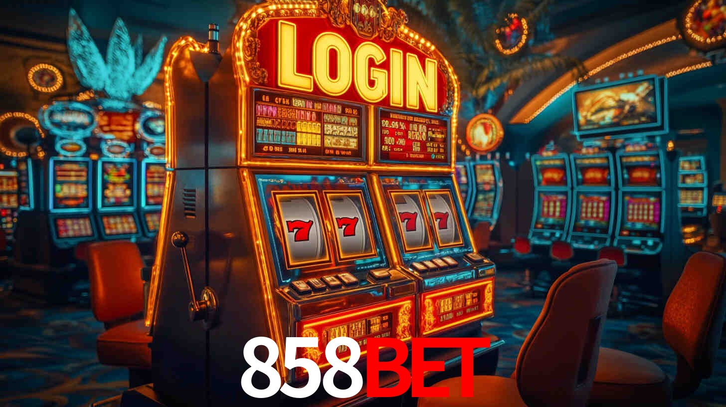 Exclusive Games 858Bet
