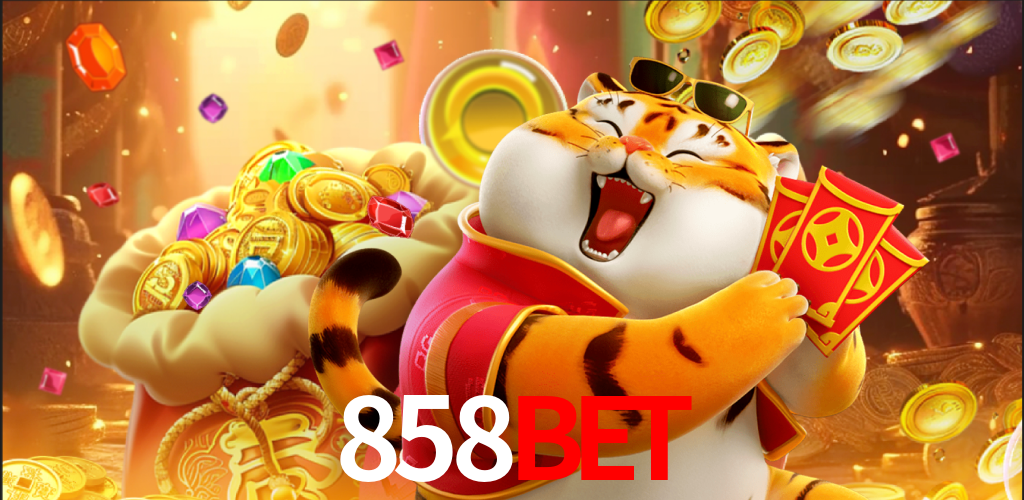 858Bet: Jogue Crash e Experimente Alta Recompensa Instantânea