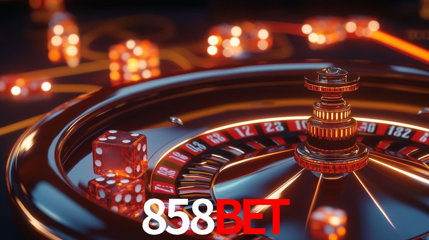 Spaceman Game 858Bet