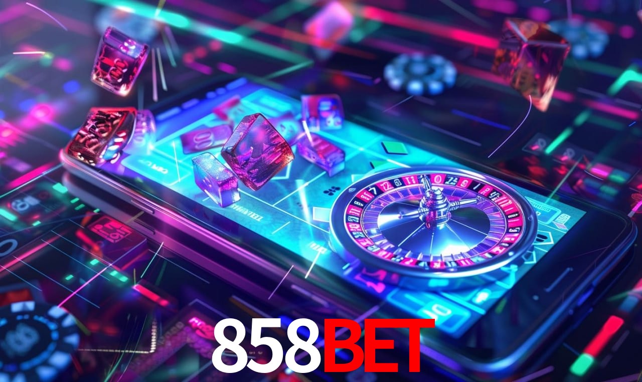 Estatísticas Crash Games 858Bet